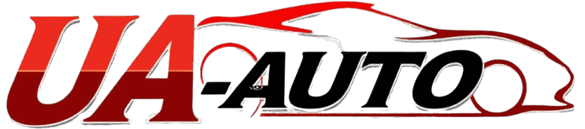 ua-auto