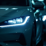 Світлодіодні фари для авто: як правильно обрати у 2025