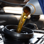 🛠️ ТО автомобіля: що включає та чому важливе