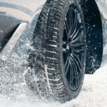 🚗 Підготовка авто до холодної пори року — як забезпечити надійність взимку