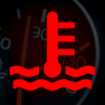 Як вигнати повітря з системи охолодження: чому це важливо