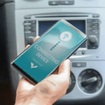 Як підключитися до Bluetooth у машині: покрокова інструкція для водіїв