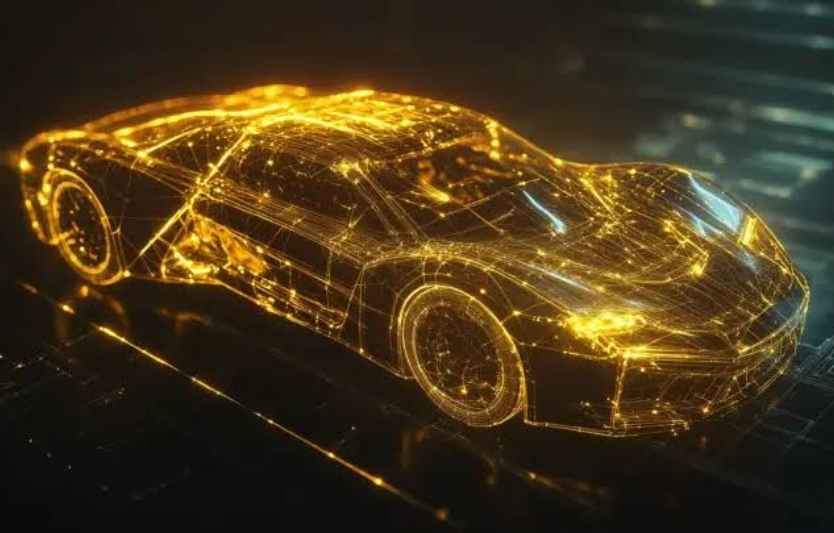 Що означає зменшення електрифікованих планів Ferrari