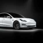 ТО електромобіля: що потрібно знати власнику Tesla та Leaf
