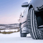 Як підготувати автомобіль до зими: перевірка систем і витратників