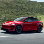 Нерозмитнені авто у 2025–2026 роках: що дозволять і що змінять