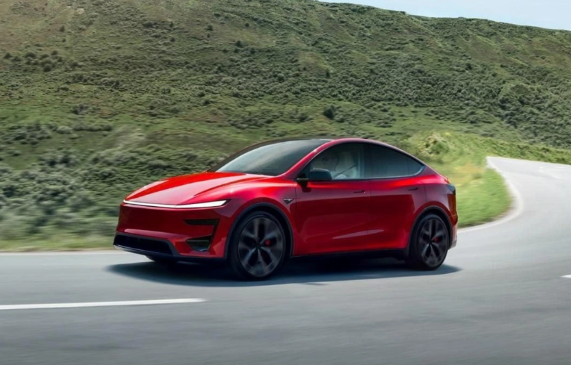 Нерозмитнені авто у 2025–2026 роках: що дозволять і що змінять