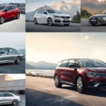 Порівняння авто: як правильно обрати модель