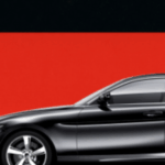 Купити авто в Німеччині: що потрібно знати