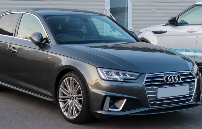 Audi A4 B9: детальний огляд, технічні характеристики та реальні відгуки власників популярного преміум-седана
