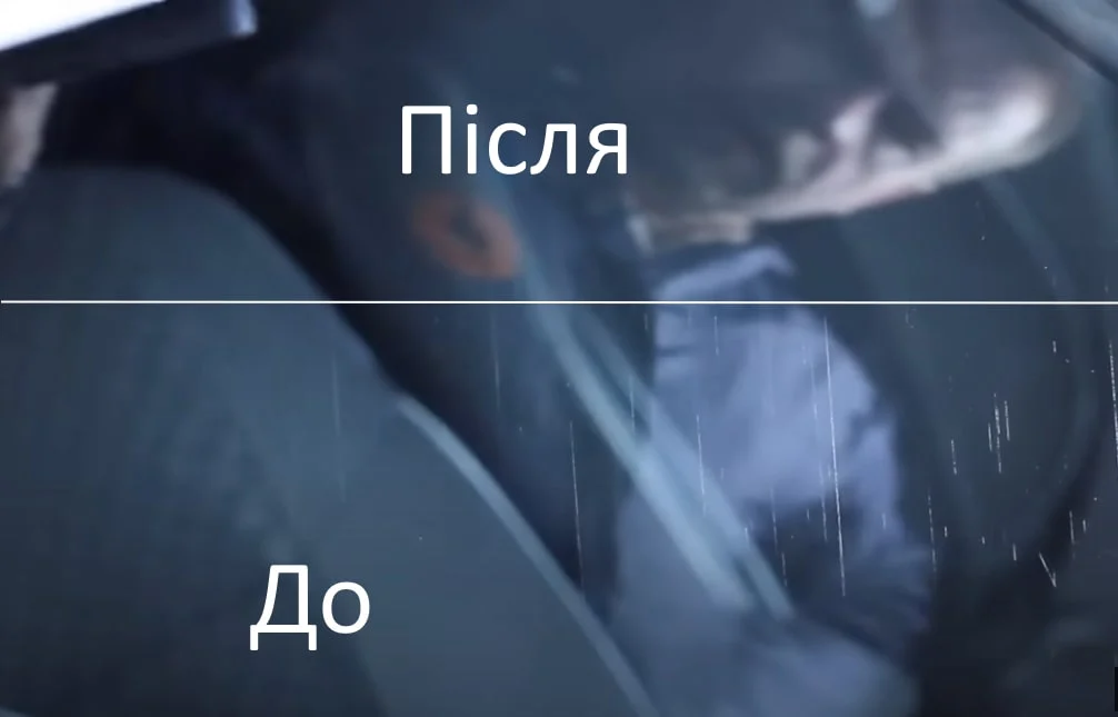 Полірування лобового скла: коли і як робити 🚗