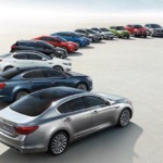 MyMyCars: сервіс для зручної купівлі та продажу автомобілів