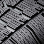 Goodyear під мікроскопом: що стоїть за ціною та чому ці шини купують свідомо