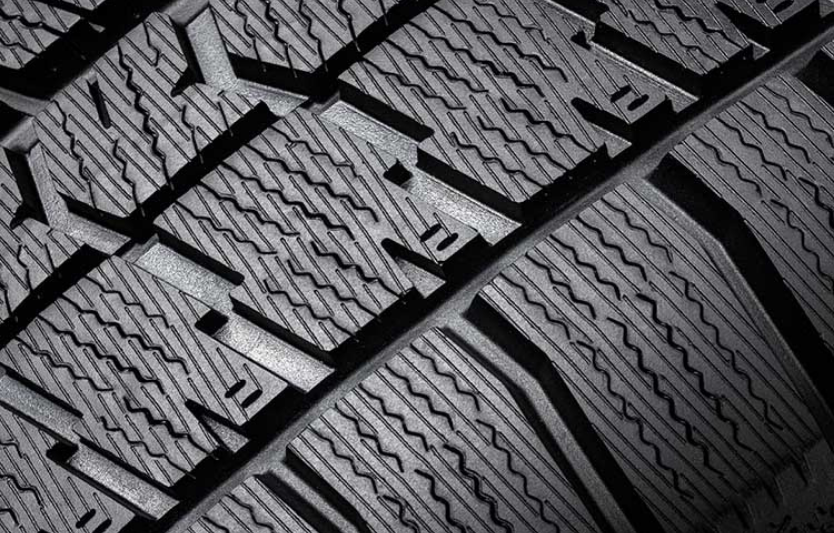 Goodyear під мікроскопом: що стоїть за ціною та чому ці шини купують свідомо